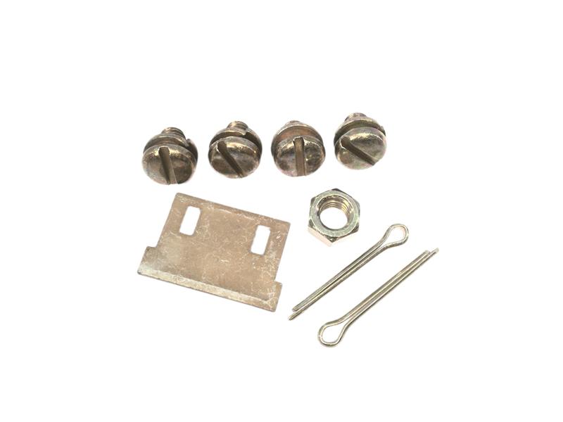 31004-591-51 by SCHNEIDER ELECTRIC