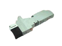 SMC VQ1101HN-5-Q