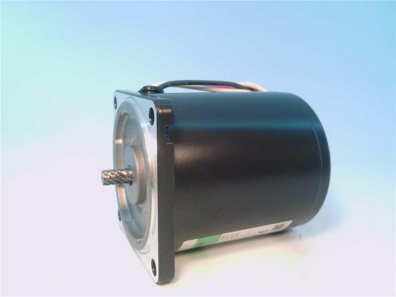 ORIENTAL MOTOR 3IK15GN-CW2L2