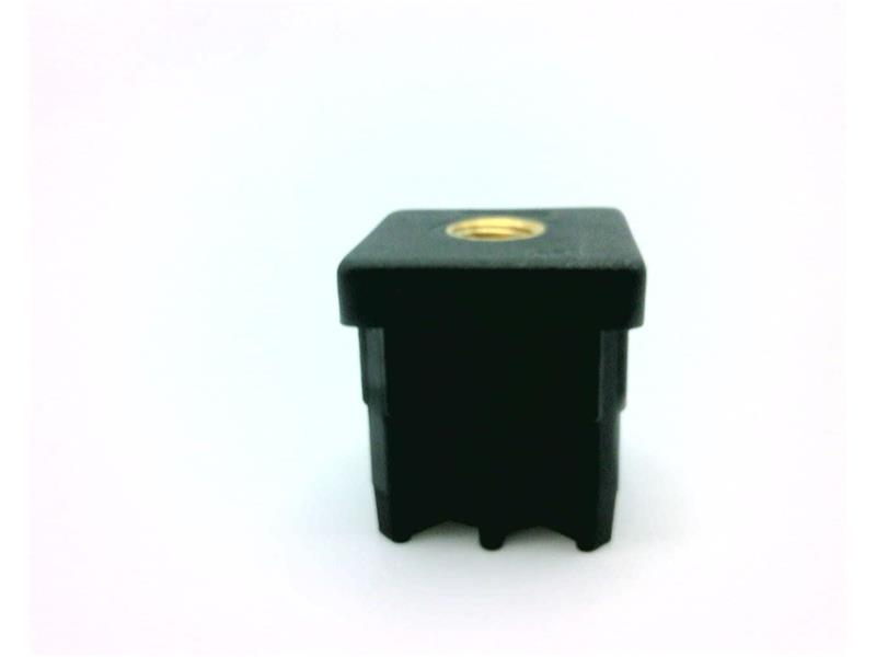 VALU GUIDE VG-556-B58