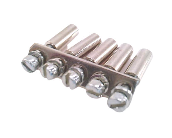 ALLEN BRADLEY 1492-CJD5-5