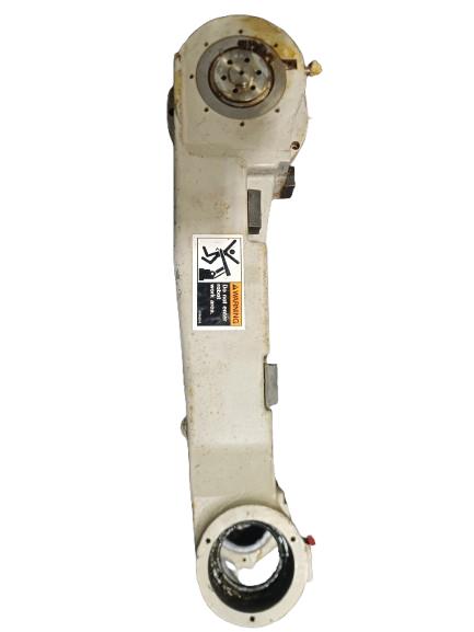 YASKAWA ELECTRIC HW9100731-1