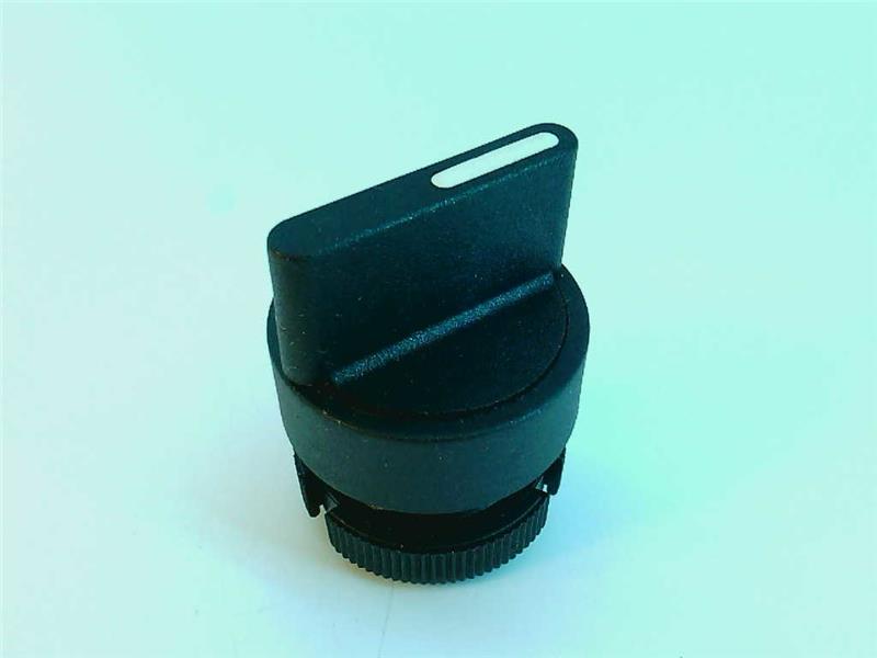 SCHNEIDER ELECTRIC ZA2BD4