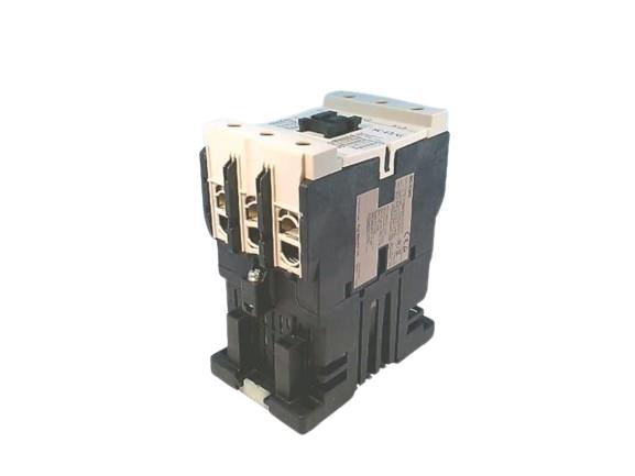 FUJI ELECTRIC SC-E3G-24VDC