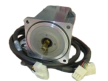 KXPM460GD-AB by ORIENTAL MOTOR