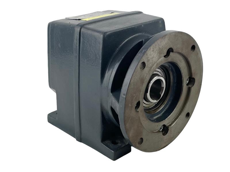 04UCBN2A63.A A by REXNORD