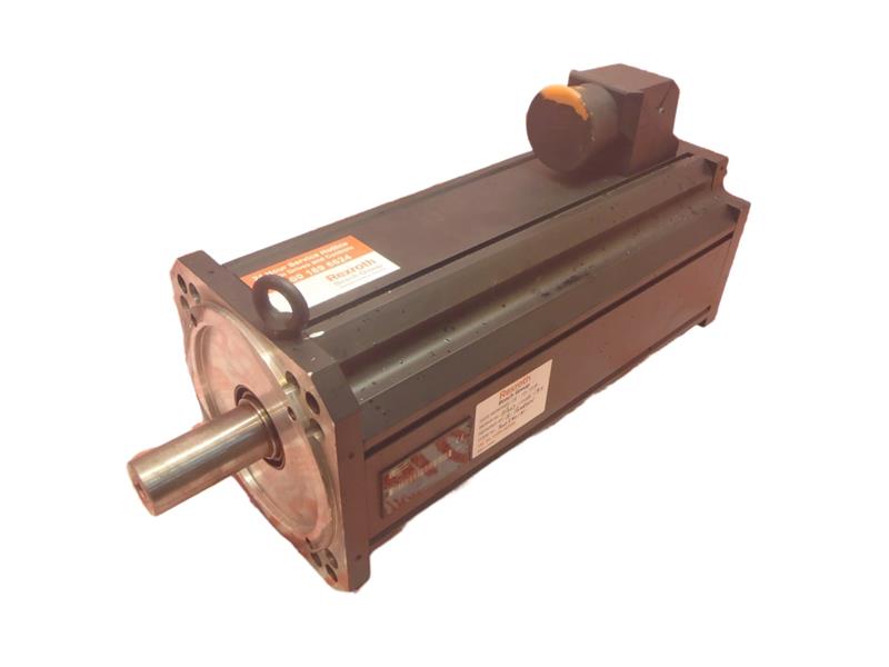 BOSCH MHD115C-024-PP0-AN