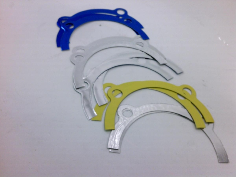 GORMAN RUPP 48261-031