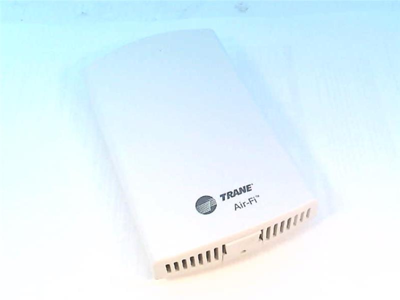 INGERSOLL RAND SEN02264