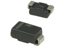ST MICRO SMAJ15CA-TR