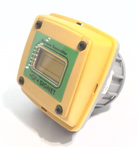 3-8400.103-PL by GEORG FISCHER SIGNET