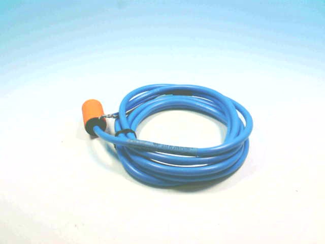 EFECTOR IG-2008-N/1D/1G/2G-NG5003