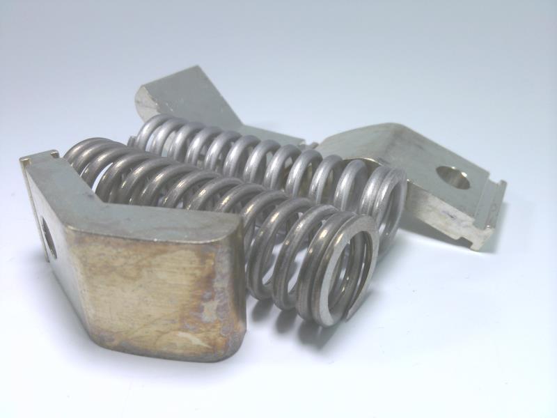 EATON CORPORATION 26D2610G22