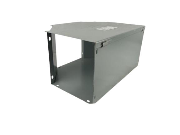 EATON CORPORATION 88FT