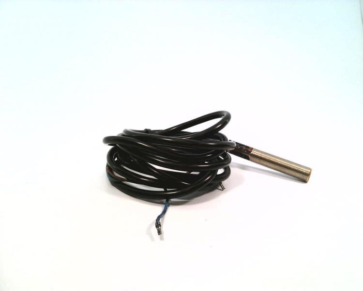 MARSH BELLOFRAM 8034AL02FL2ABXX