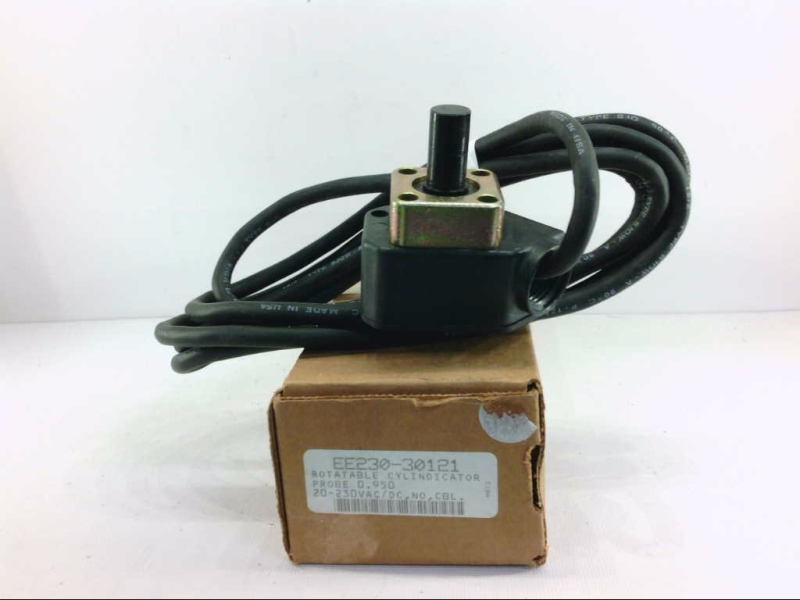 DANAHER CONTROLS EE230-30121