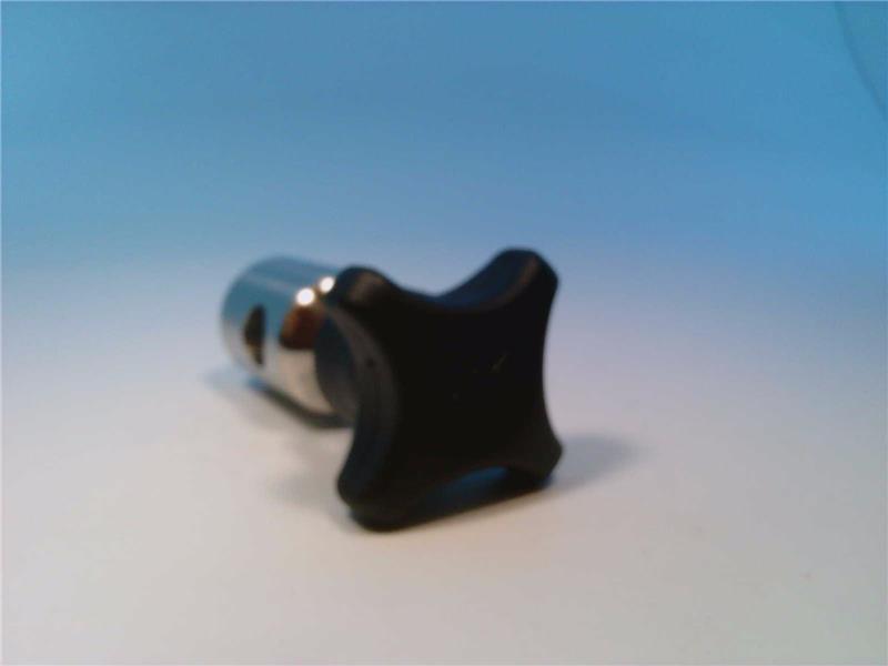 REGAL REXNORD VG-203HS-12