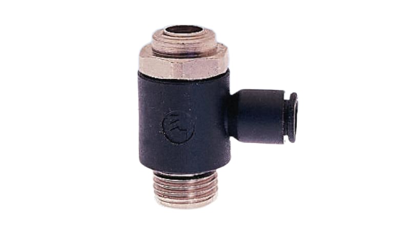 PARKER 7011 06 19