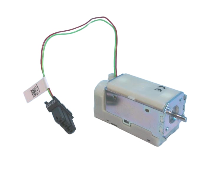 LV833660SP by SCHNEIDER ELECTRIC