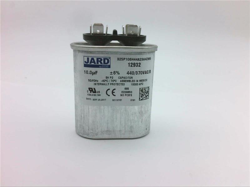 INGERSOLL RAND CPT0088