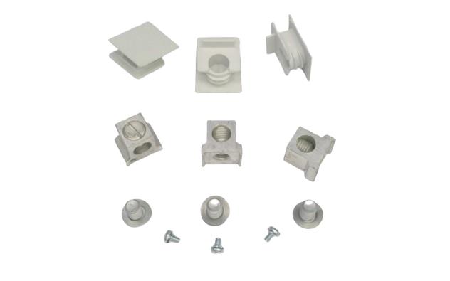 ASEA BROWN BOVERI KT4100-3C