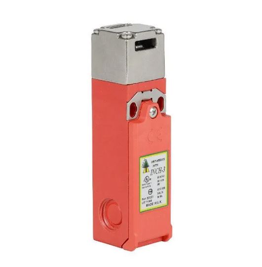 IDEM SAFETY SWITCHES 223001PF 