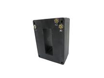 SE30NCT by SCHNEIDER ELECTRIC