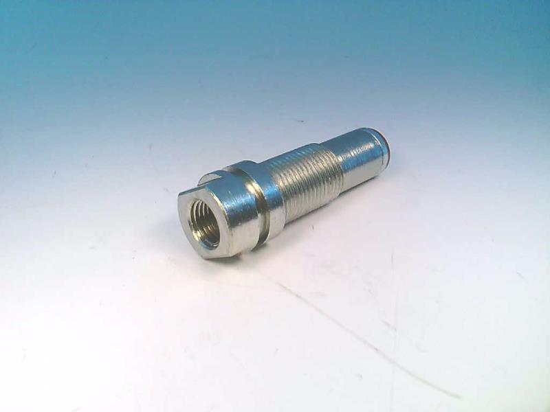 LINCOLN INDUSTRIAL 84174