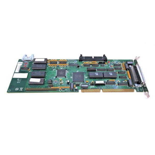 GALIL MOTION CONTROLS DMC-8240-M