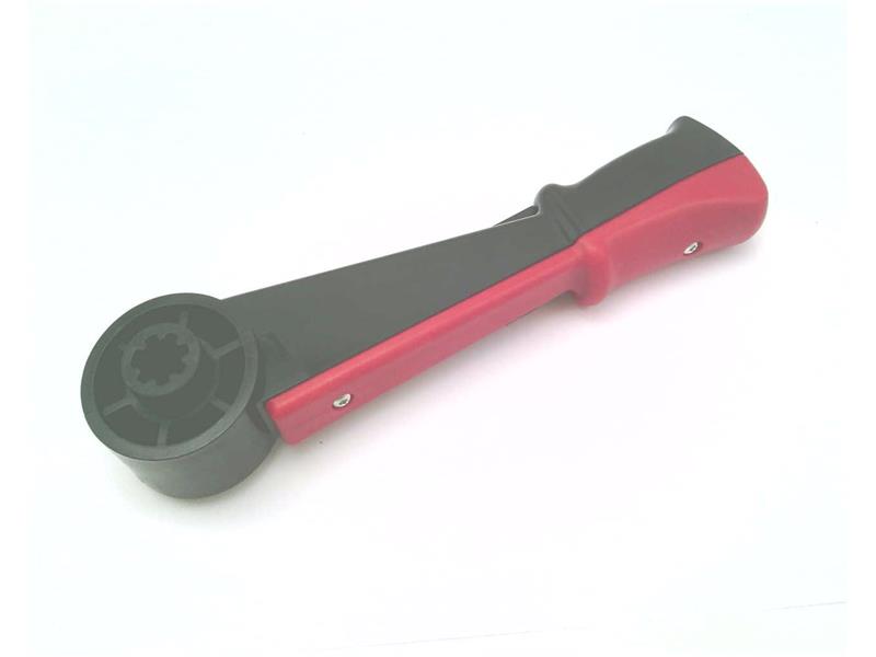 SCHNEIDER ELECTRIC 4056663550