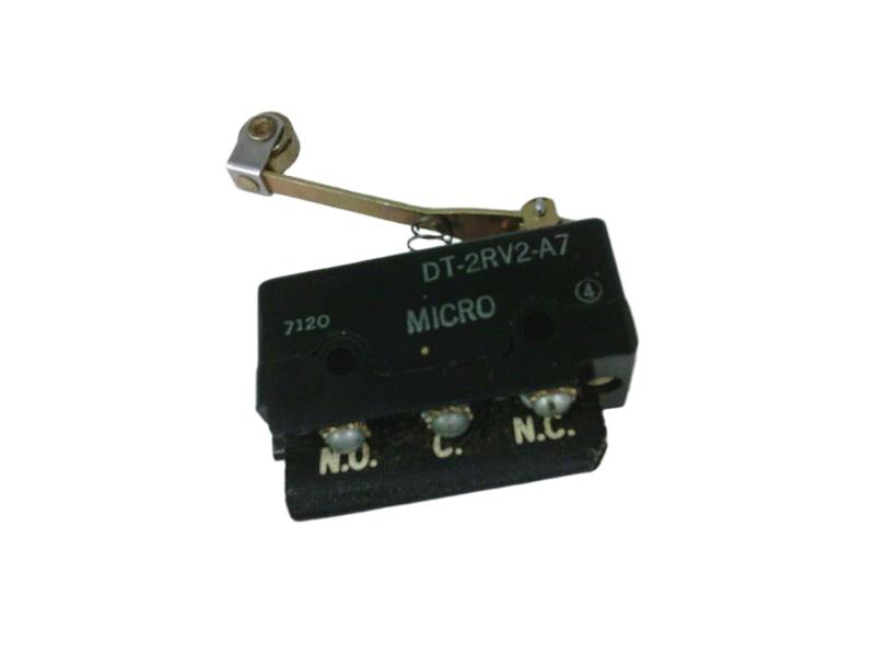 DT-2RV2-A7 by HONEYWELL