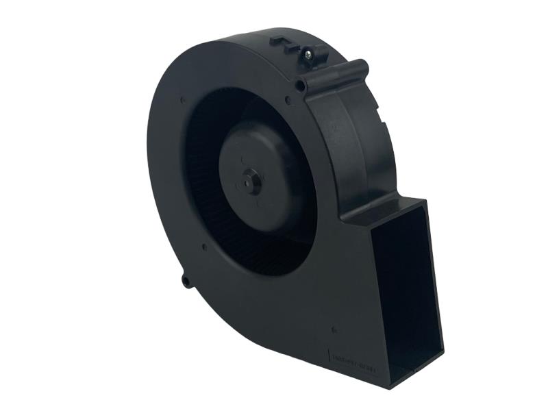 NIDEC CORP E1540H12B7ZP-40