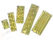 AMMC-3040-W50 by BROADCOM