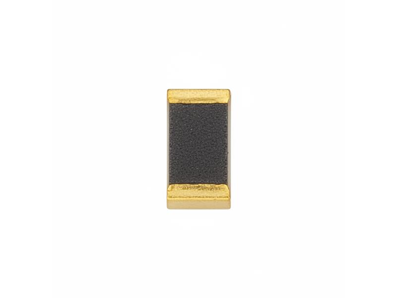 TE CONNECTIVITY RP73D1J3K32BTG