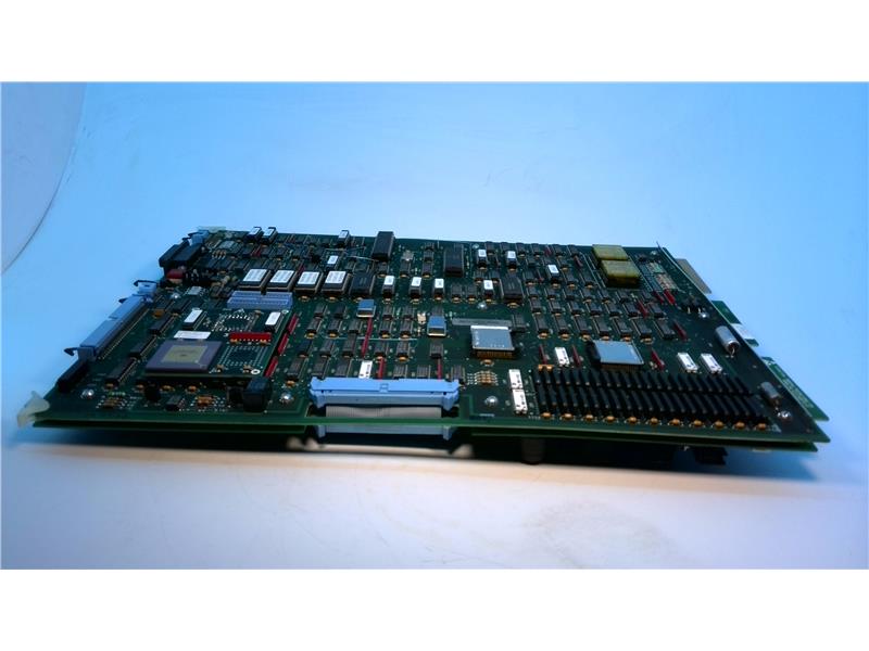 ASEA BROWN BOVERI 6004BZ10300B