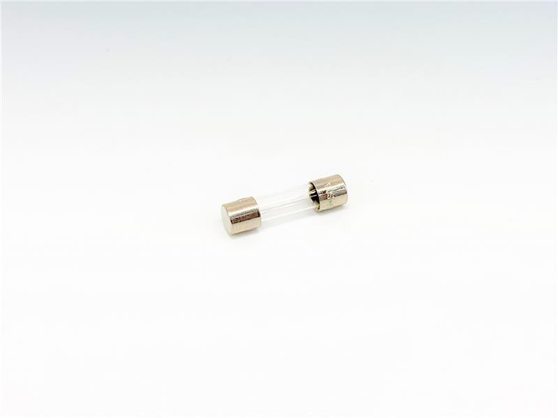 EATON CORPORATION S506-1.25-R