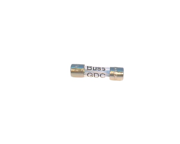 EATON CORPORATION GDC-6.3A