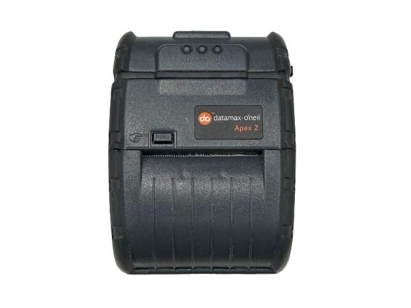 78728S12 by HONEYWELL