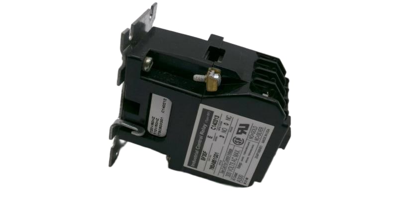 BF30F by EATON CORPORATION