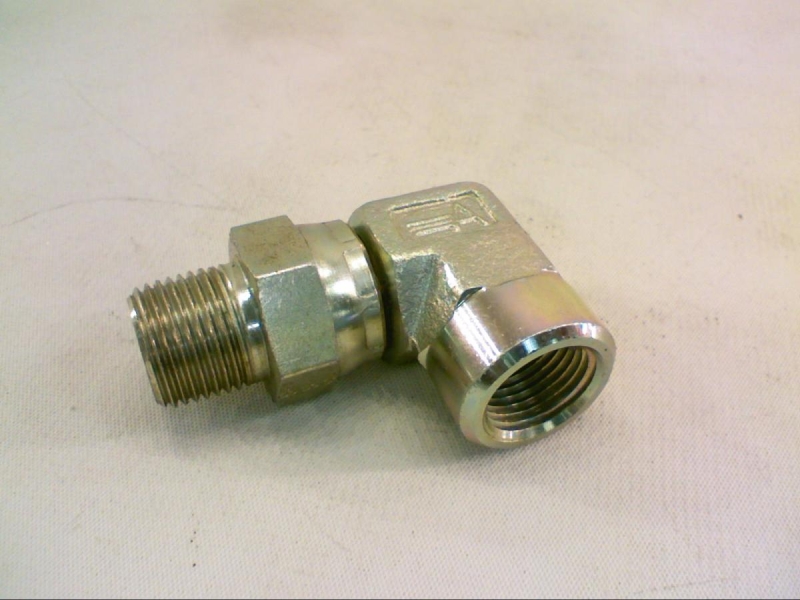 5702-06-06-4 by EATON CORPORATION