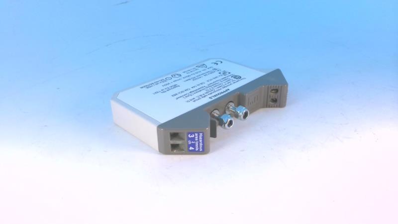 EATON CORPORATION MTL-764AC