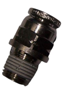 PARKER 68PL-4-2