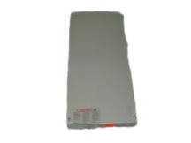RITTAL SK-3247