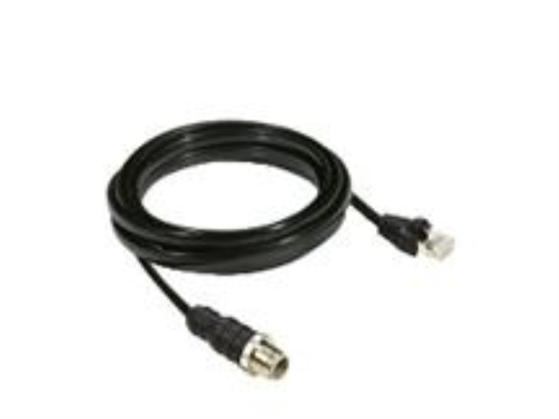 SCHNEIDER ELECTRIC STBXCA1002