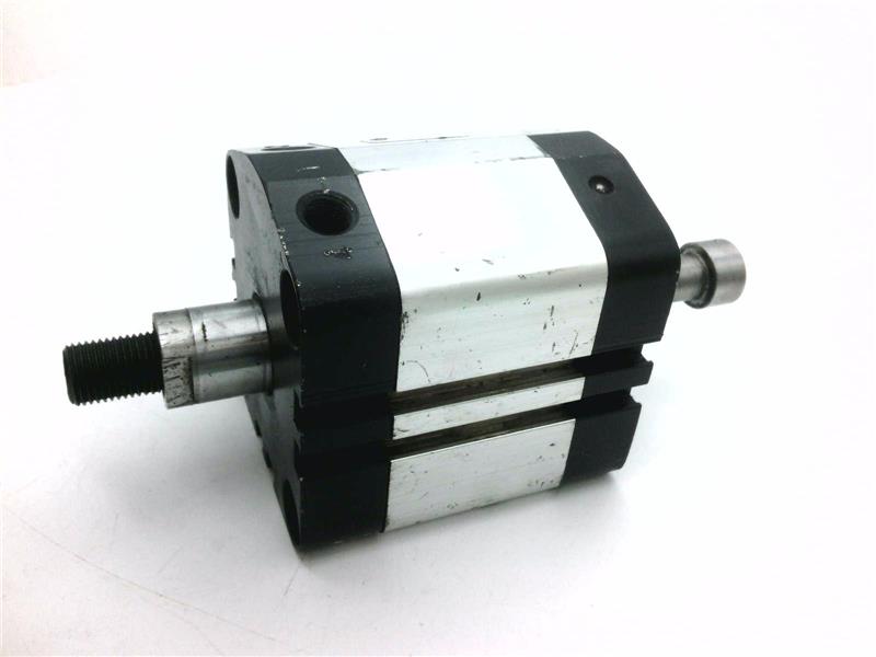 PARKER P1M050CKMC9L25