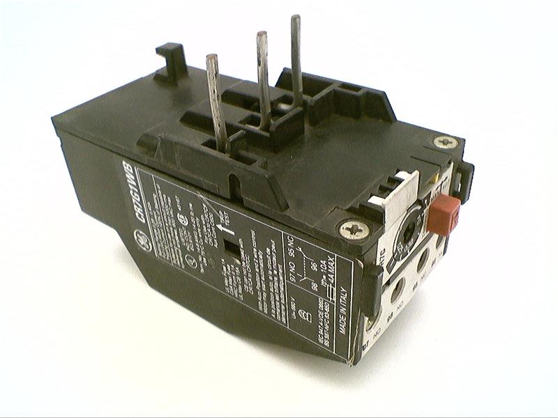 GENERAL ELECTRIC CR7G1WB