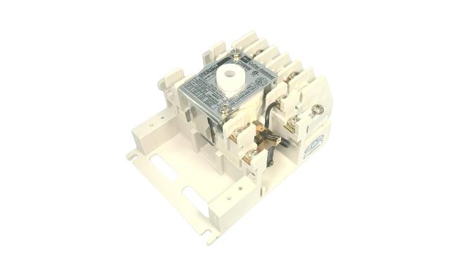 EATON CORPORATION C30BNM2H