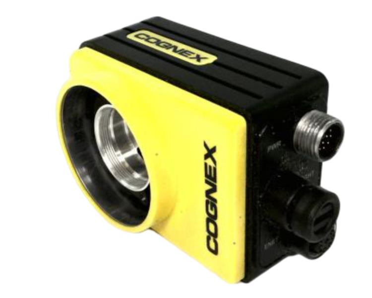 COGNEX 821-0084-3R B