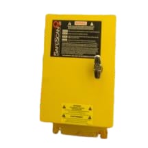 01113601111 by DANAHER CONTROLS
