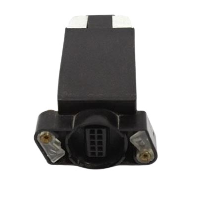 EATON CORPORATION BCE24